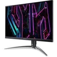 Игровой монитор Acer Predator XB273UV3bmiiprzx (UM.HX3EE.310) фото 1
